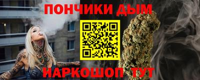 прущие грибы Магнитогорск
